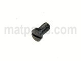 414638 SCREW